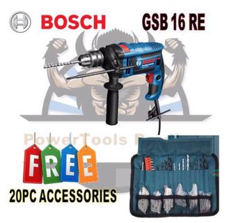 (Category: ) located in . Submitted by powertools.sg (Listing ID 181223062, Image 1). Description: .
