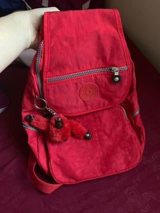 Kipling small backpack