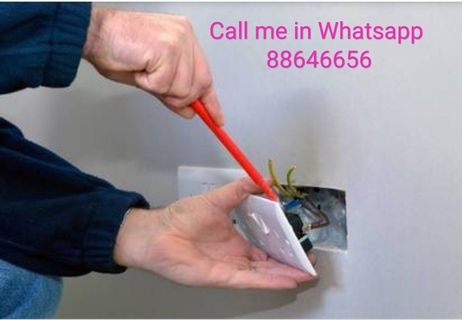 (Category: ) located in . Submitted by help.service.24hours (Listing ID 234635264, Image 1). Description: .