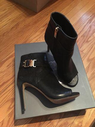 Vince camuto heels