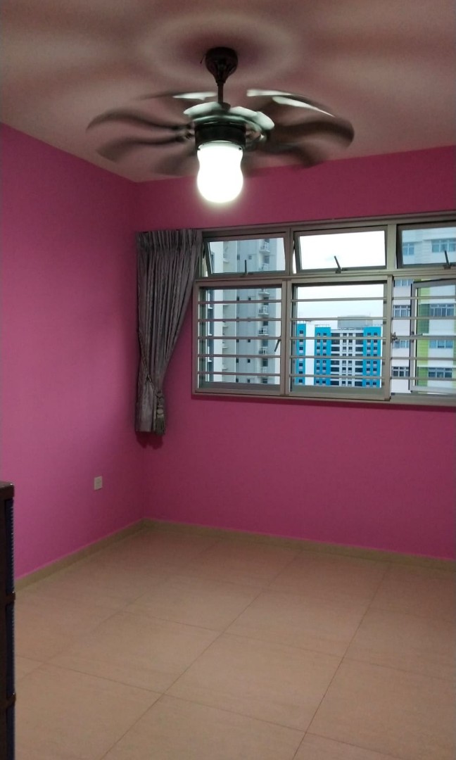 (Category: ) located in . Submitted by jandcb (Listing ID 246700813, Image 1). Description: .