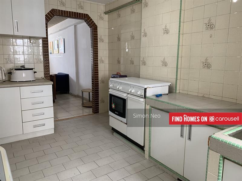(Category: ) located in . Submitted by neoproperty68 (Listing ID 246741971, Image 1). Description: .