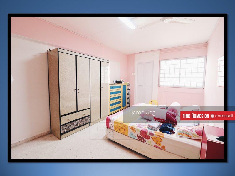 (Category: ) located in . Submitted by propertypartners (Listing ID 246610040, Image 1). Description: .