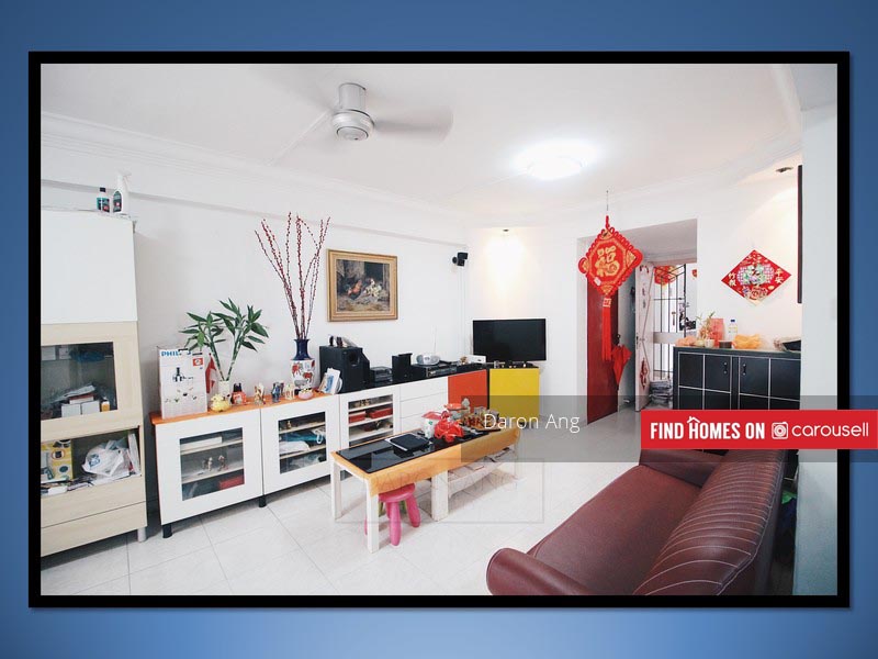 (Category: ) located in . Submitted by propertypartners (Listing ID 246610376, Image 1). Description: .