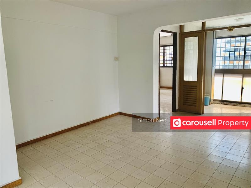 (Category: ) located in . Submitted by neoproperty68 (Listing ID 246743214, Image 1). Description: .