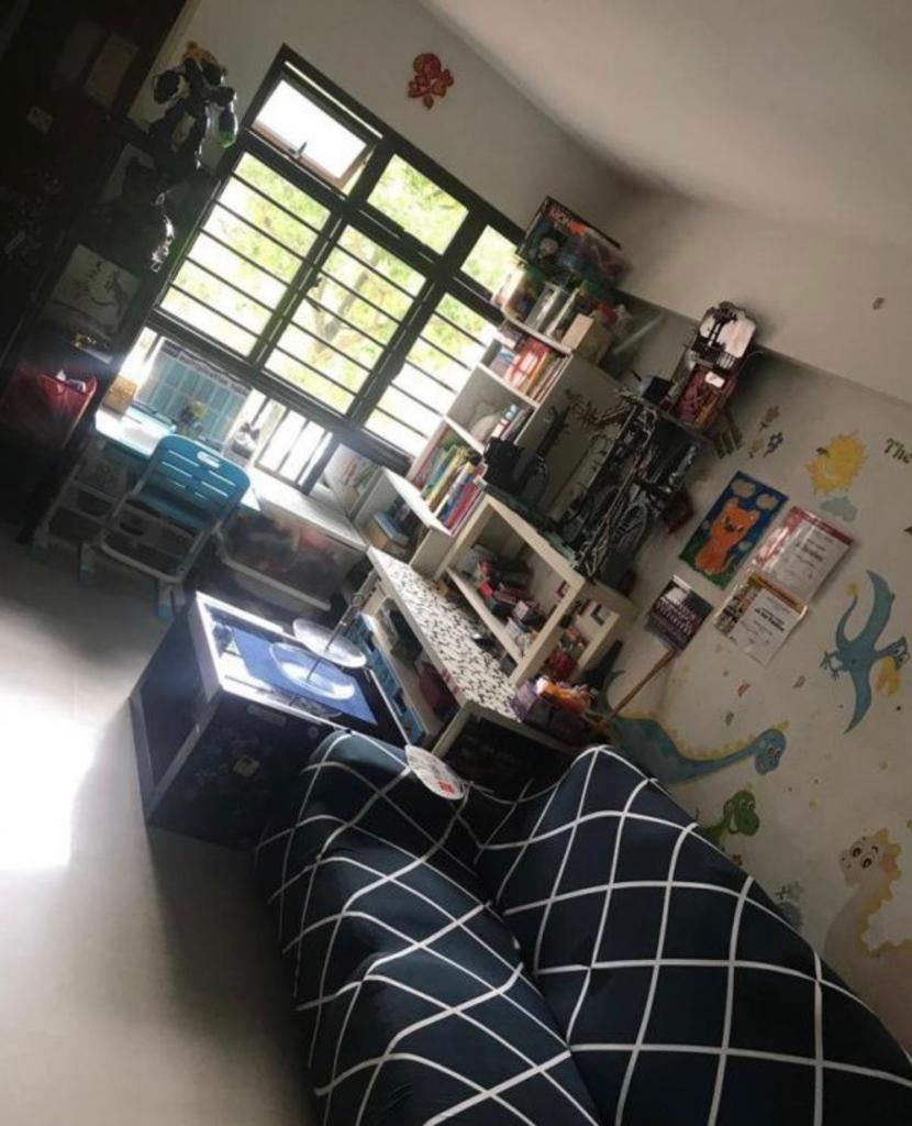 (Category: ) located in . Submitted by sgco8282 (Listing ID 246692979, Image 1). Description: .