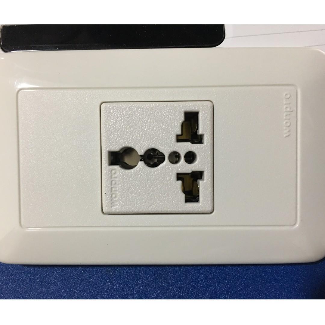 [問題] 德國BOSCH蒸烤爐電源問題