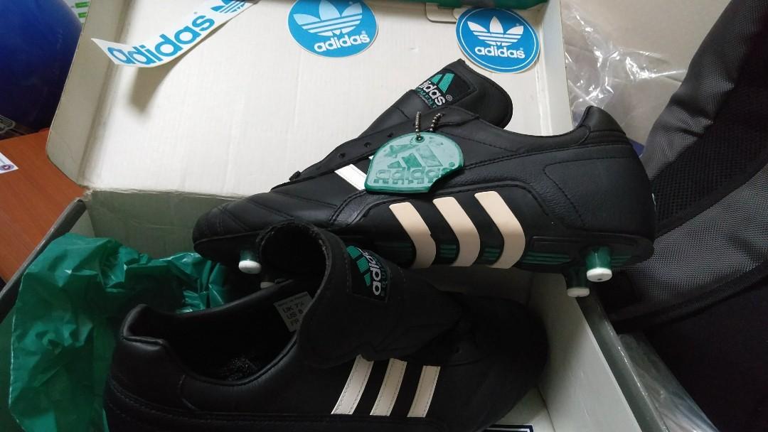 Adidas equipment 1992 shop