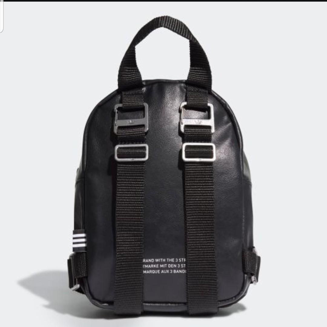 adidas jp bag