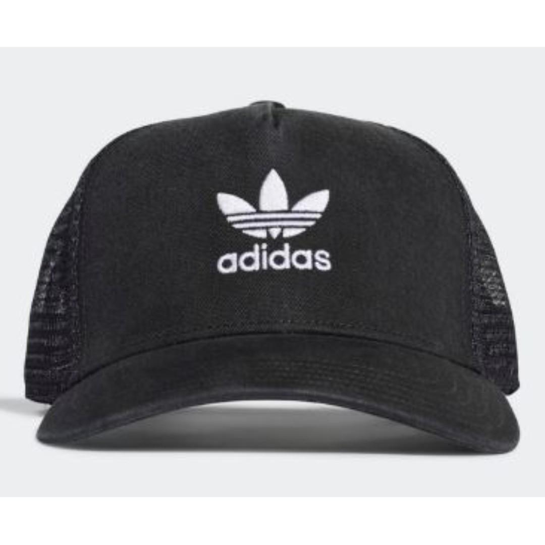 Dv0233 adidas sales