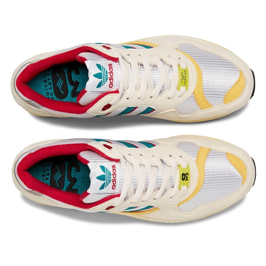Adidas zx 6000 og