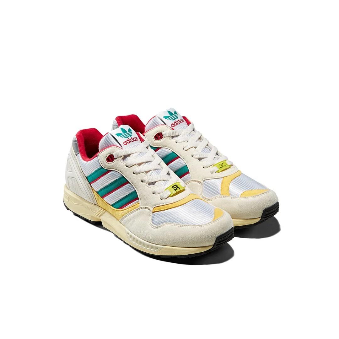 Adidas zx 6000 og
