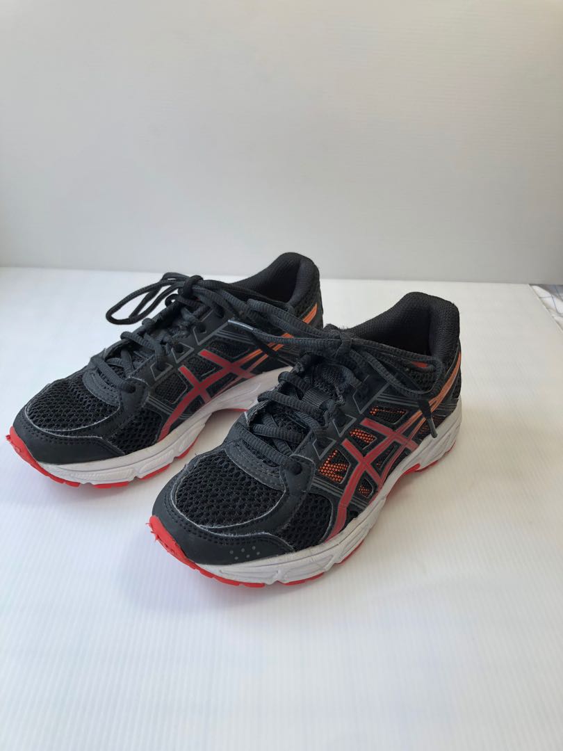asics gel contend 4 singapore
