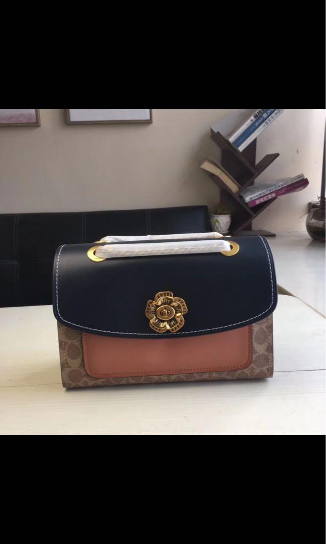 Coach 69586 shop
