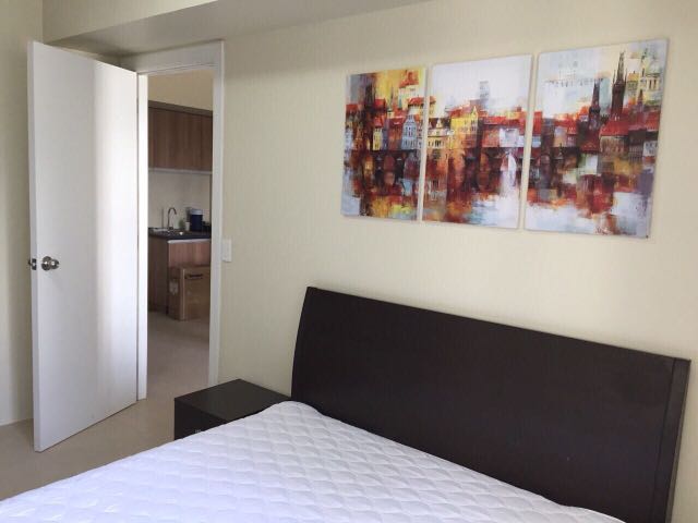 (Category: ) located in . Submitted by kgc1109 (Listing ID 246703046, Image 1). Description: .