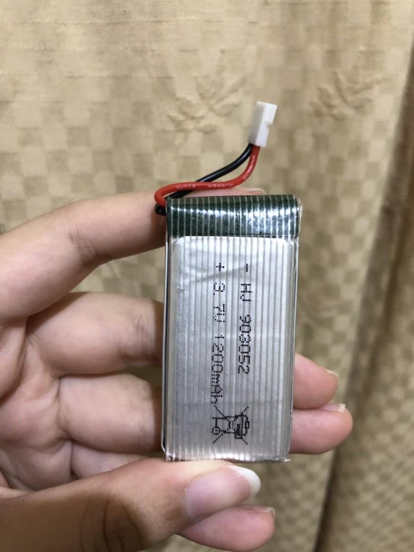 Hr sh5w cheap