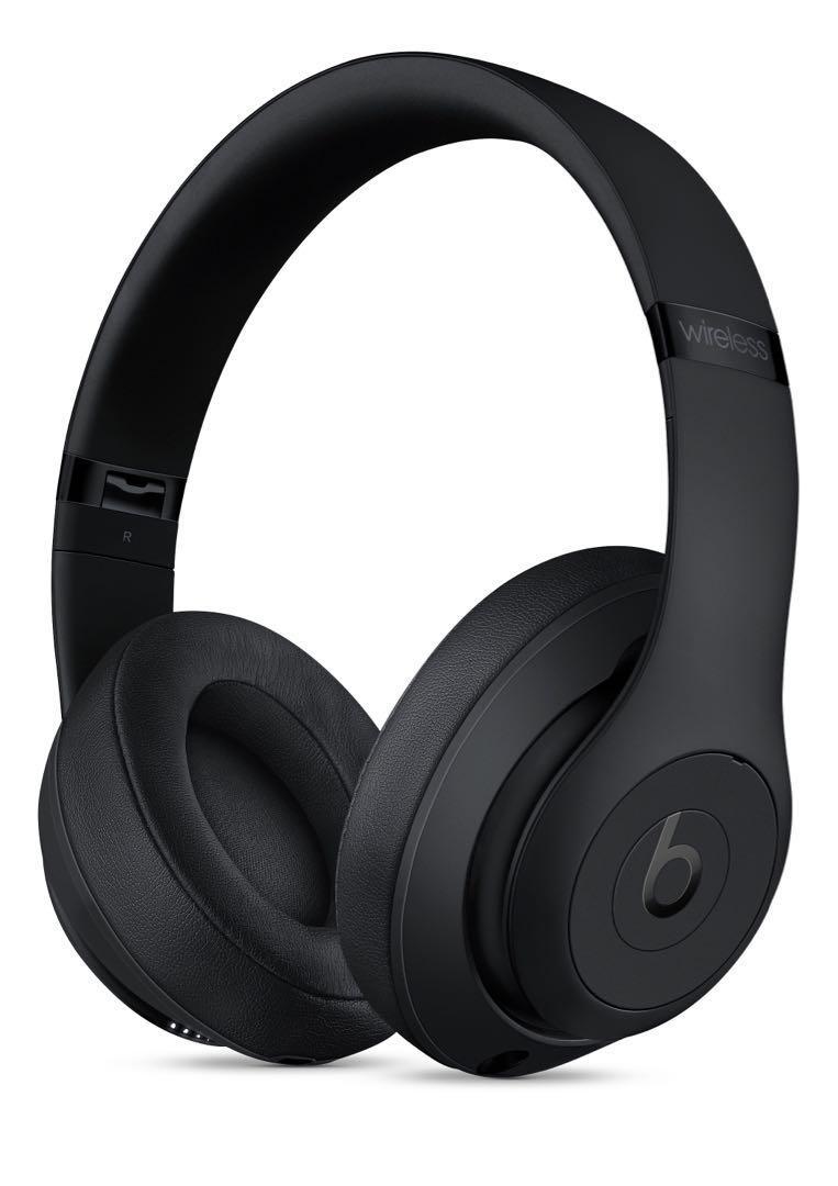 Beats Solo 3 Wireless