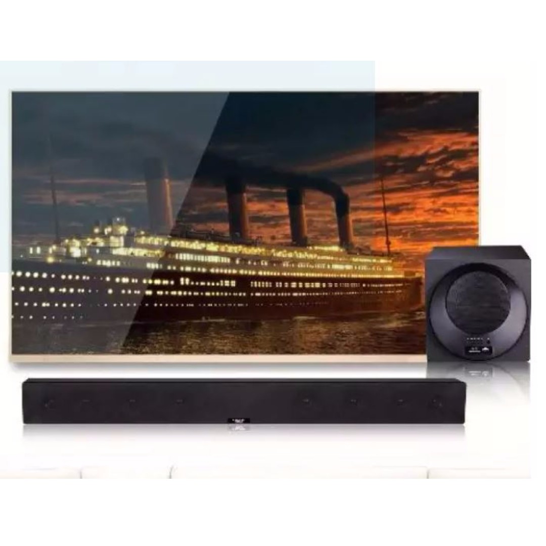 samsung ka home theatre