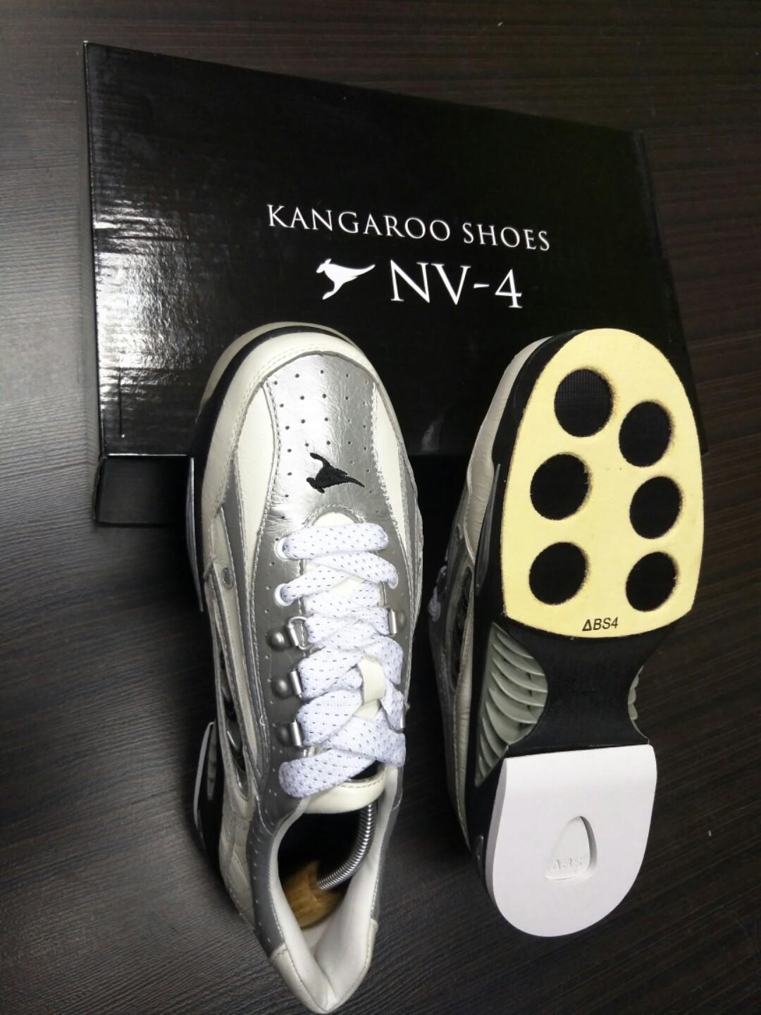 Bowling ABS kangaroo NV4, Sports Equipment, Sports & Games, Billiards