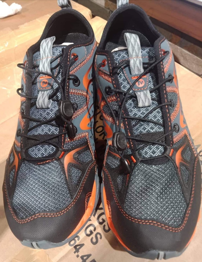 Merrell capra rapid sales