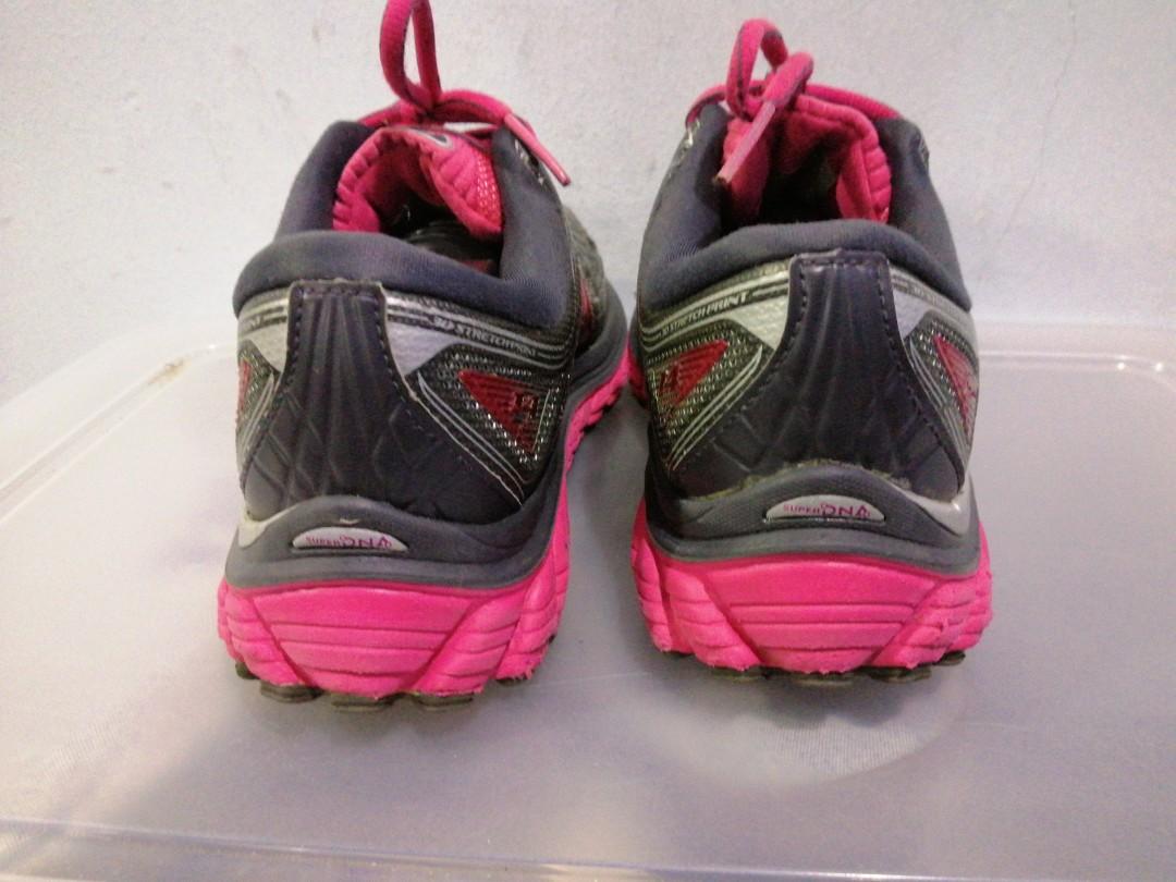 Brooks mogo glycerin hot sale