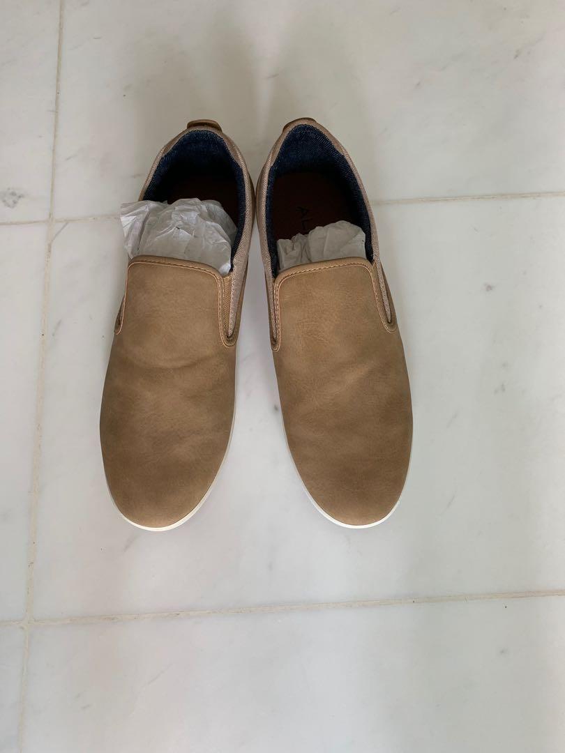 very low price shoes