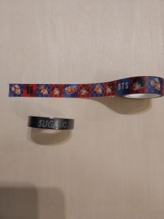 （分類：）位於 。 由 g_storeeee 提交（商品編號 246747772，圖片 1）。簡介： 。
