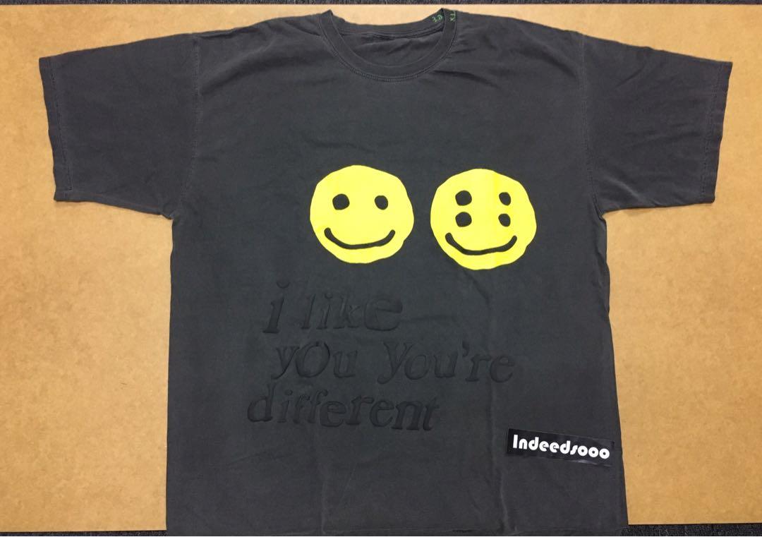 the cactus plant flea market