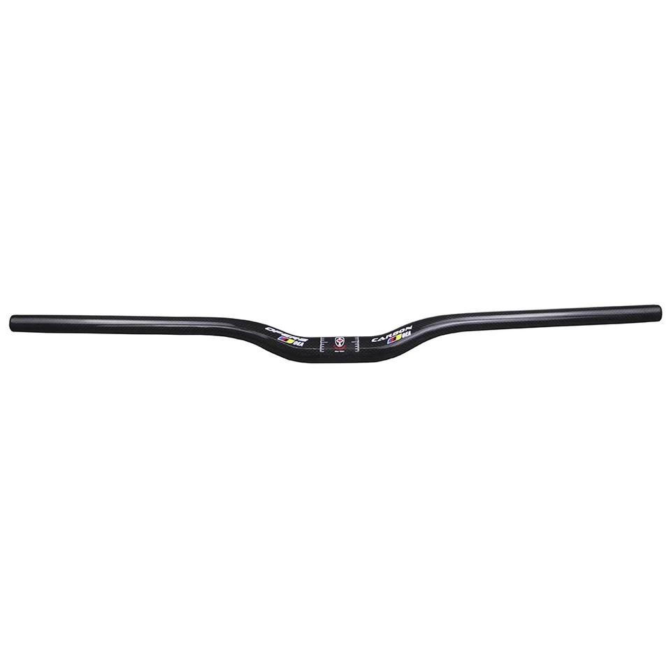 Opera carbon handlebar 2025