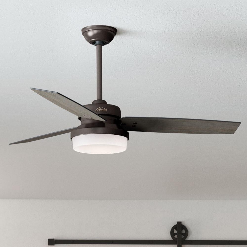 Ceiling Fan Installation Home Services Home Repairs On