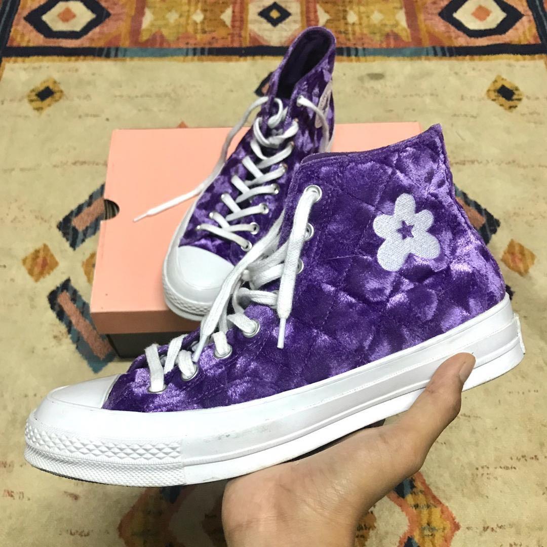 golf le fleur ct70