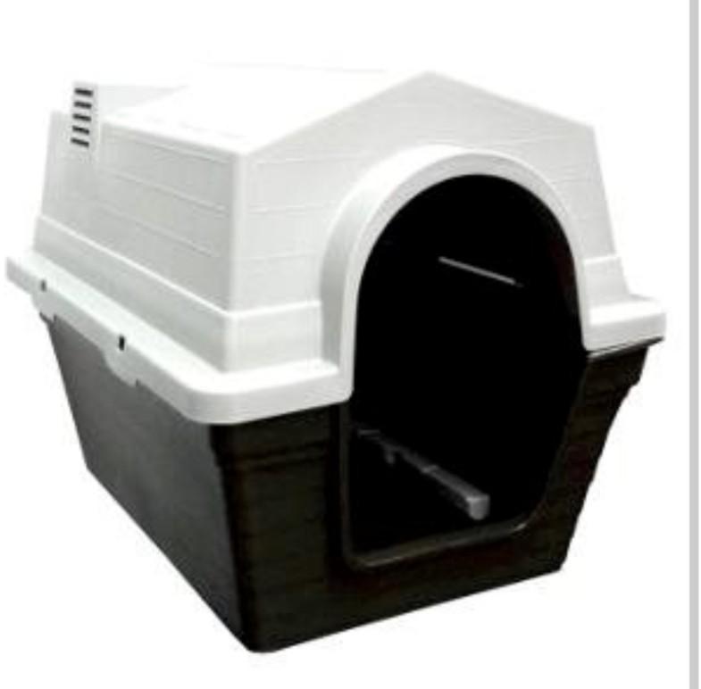 Dog Kennel Pet Supplies For Dogs Dog Accessories On Carousell