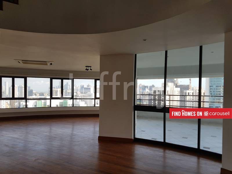 DRAYCOTT, THE, Property, Rentals, Condos & ECs on Carousell