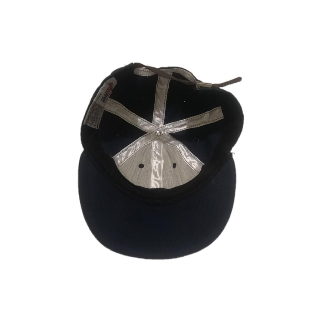 brooklyn eagles 1935 vintage ballcap