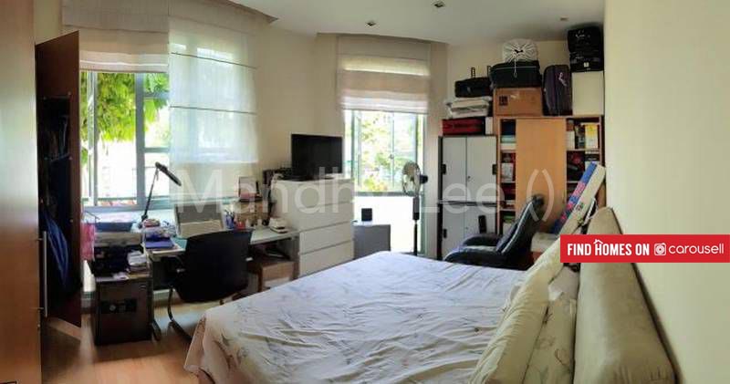 (Category: ) located in . Submitted by golfy2347 (Listing ID 246662987, Image 1). Description: .