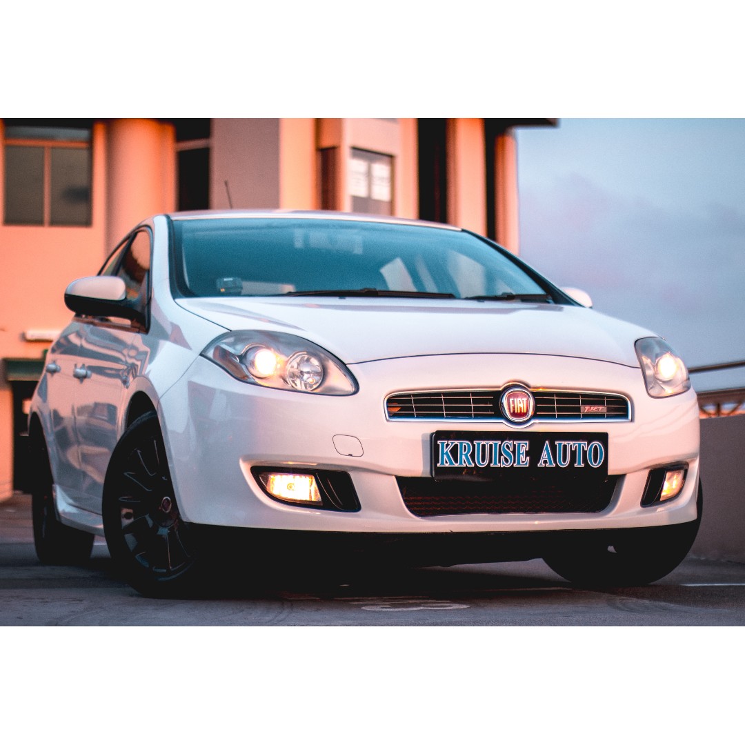 (Category: ) located in . Submitted by kruiseauto (Listing ID 246704325, Image 1). Description: .