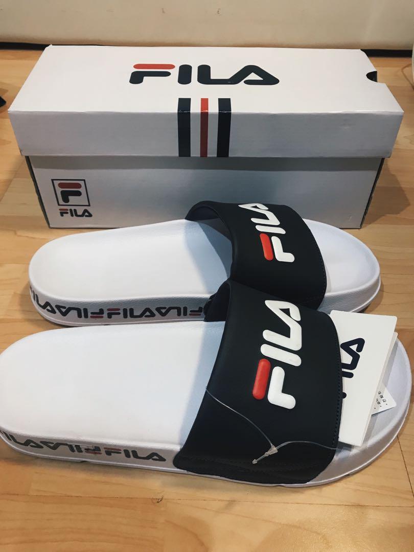 eurosoft gladiator sandals