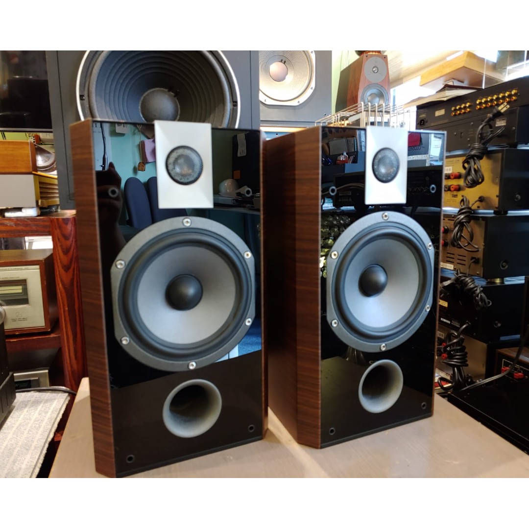Focal 806 v clearance