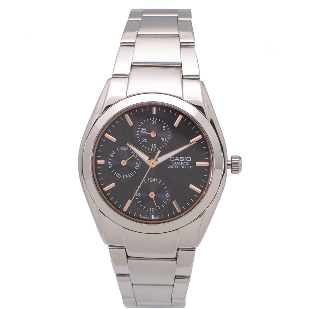Casio 2025 mtp 1405
