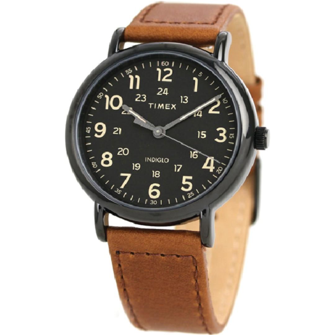 Tw2t30500 discount