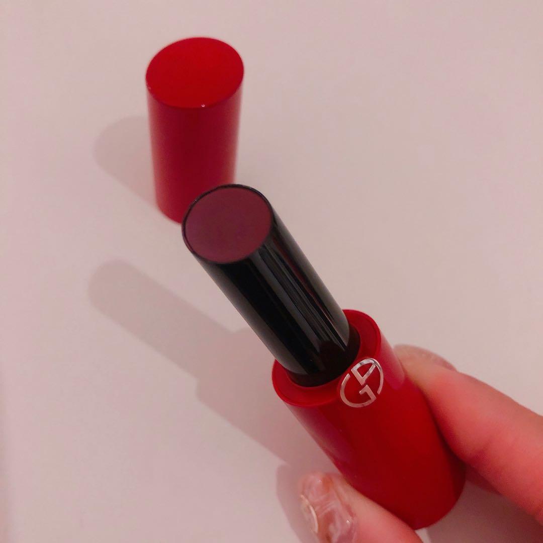 giorgio armani 601