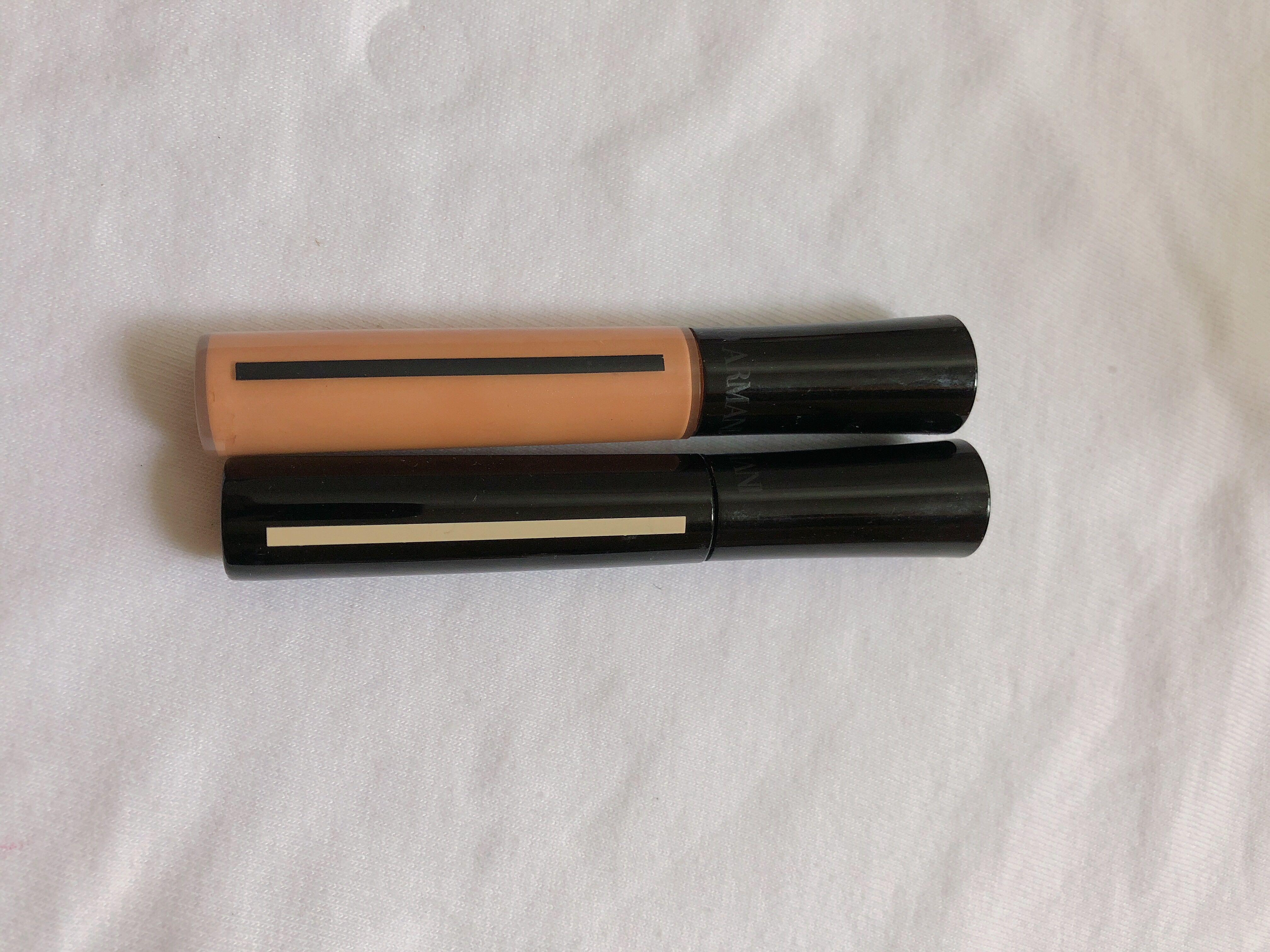 armani concealer master corrector