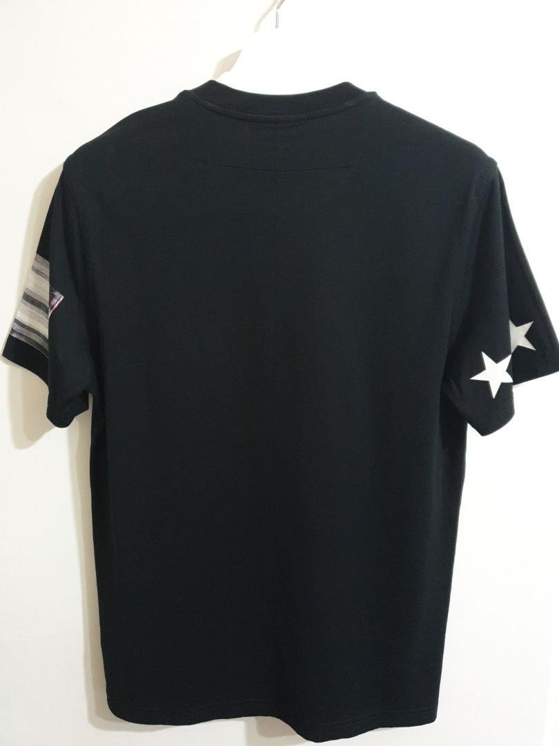 Givenchy 74 cheap t shirt