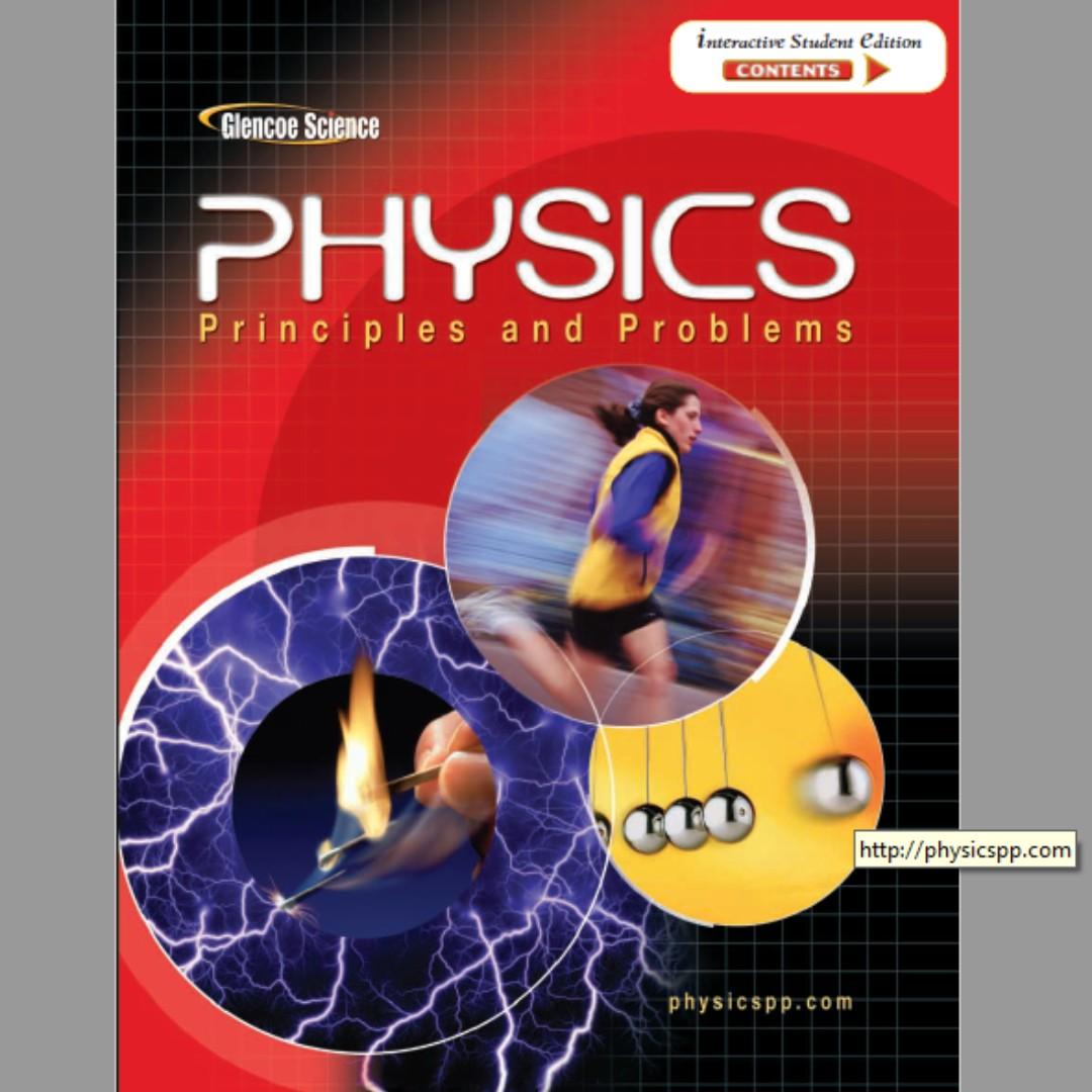Physics Textbooks Handbook Of Arihant Pdf Download Ncert Solutions Current Electricity