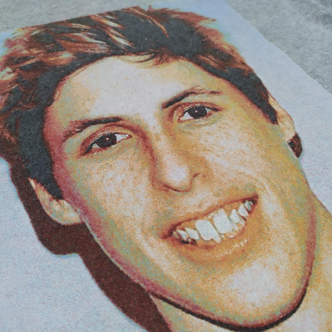 Golf Wang Odd Future Lucas Vercetti Tee OFWGKTA Men s Fashion