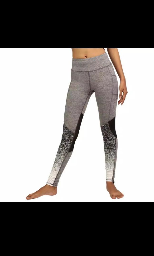 adidas leggings h&m adidas leggings h&m