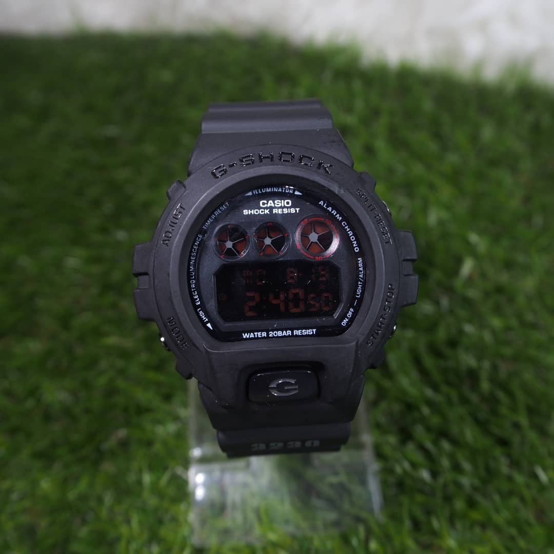 G shock cheap polis evo 3230