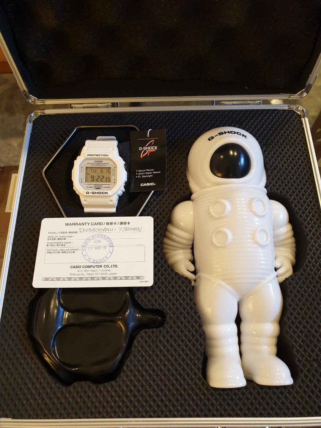 shazam samsung gear s3