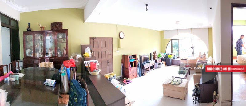 (Category: ) located in . Submitted by golfy2347 (Listing ID 246662950, Image 1). Description: .
