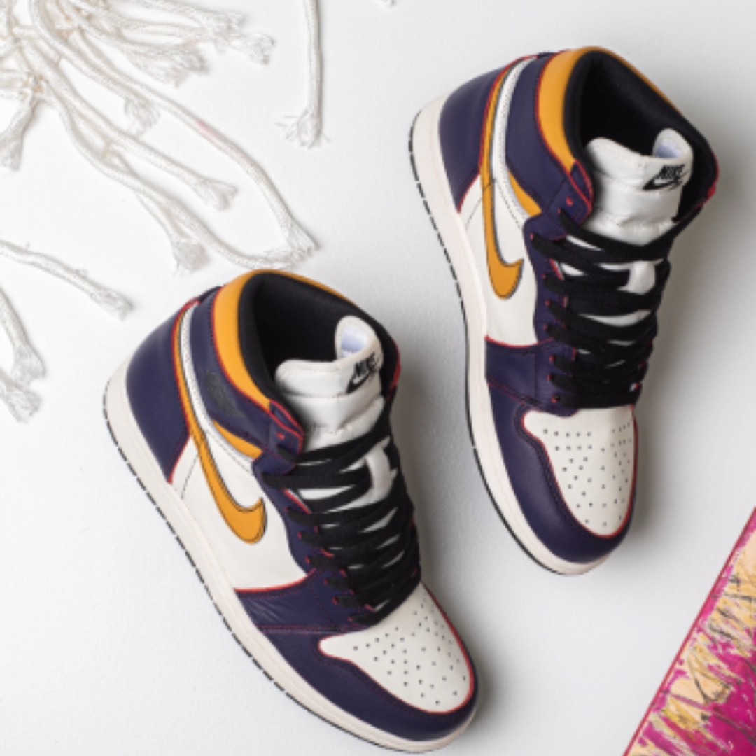 jordan high og defiant